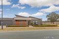 Property photo of 28 Aida Ball Circuit Forde ACT 2914