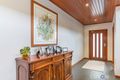 Property photo of 28 Aida Ball Circuit Forde ACT 2914