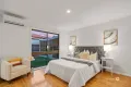 Property photo of 6 Venosa Place Sunnybank Hills QLD 4109