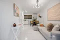 Property photo of 6 Venosa Place Sunnybank Hills QLD 4109