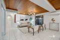 Property photo of 6 Venosa Place Sunnybank Hills QLD 4109