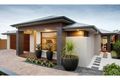 Property photo of 14 Landsdowne Drive Ormeau Hills QLD 4208