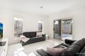 Property photo of 13 Koukoura Drive Epping VIC 3076