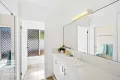 Property photo of 46 Orton Avenue Kewarra Beach QLD 4879