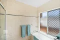Property photo of 46 Orton Avenue Kewarra Beach QLD 4879