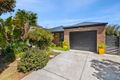 Property photo of 1 Tempest Street Torquay VIC 3228