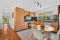 Property photo of 1 Tempest Street Torquay VIC 3228