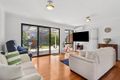 Property photo of 1 Tempest Street Torquay VIC 3228