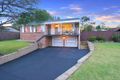 Property photo of 17 Simpson Place Kings Langley NSW 2147