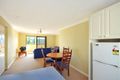 Property photo of 4A/23-27 Cascade Street Katoomba NSW 2780