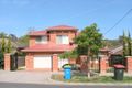 Property photo of 10 Porter Road Balwyn VIC 3103