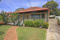 Property photo of 30 Second Avenue Jannali NSW 2226
