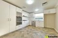 Property photo of 41 Gale Street Concord NSW 2137