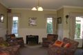 Property photo of 24 Ellen Road Silverleaves VIC 3922