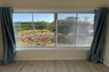 Property photo of 4 Sheraton Street Macgregor QLD 4109