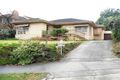 Property photo of 1 Birtles Court Balwyn VIC 3103