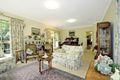 Property photo of 1 Birtles Court Balwyn VIC 3103