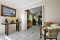 Property photo of 52 Blackthorn Crescent Shailer Park QLD 4128