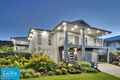 Property photo of 13 Peppermint Court Springfield Lakes QLD 4300