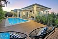 Property photo of 13 Peppermint Court Springfield Lakes QLD 4300