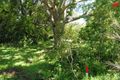 Property photo of 6 Burchill Lane Monkland QLD 4570