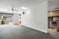 Property photo of 68 Plantation Road Corio VIC 3214