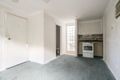 Property photo of 68 Plantation Road Corio VIC 3214