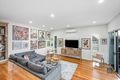 Property photo of 122 Braund Road Prospect SA 5082