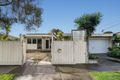 Property photo of 68 Plantation Road Corio VIC 3214