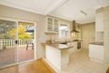 Property photo of 48 Long Avenue East Ryde NSW 2113