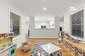 Property photo of 34 Tintagel Way Mornington VIC 3931