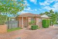 Property photo of 8/8-12 Wesley Street Telopea NSW 2117