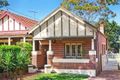 Property photo of 19 Fairlight Street Five Dock NSW 2046