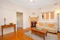 Property photo of 19 Fairlight Street Five Dock NSW 2046