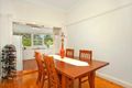 Property photo of 19 Fairlight Street Five Dock NSW 2046