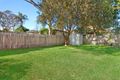 Property photo of 19 Fairlight Street Five Dock NSW 2046