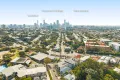 Property photo of 13/267 Gladstone Road Dutton Park QLD 4102