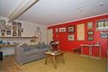 Property photo of 8 Mobbs Place Ormeau QLD 4208