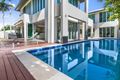 Property photo of 65/114 Peregian Springs Drive Peregian Springs QLD 4573