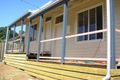 Property photo of 3 Westbourne Road Kensington VIC 3031