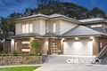 Property photo of 20 Hawkins Court Sunbury VIC 3429