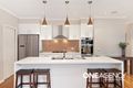 Property photo of 20 Hawkins Court Sunbury VIC 3429