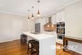 Property photo of 20 Hawkins Court Sunbury VIC 3429