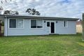 Property photo of 86 Nar Nar Goon-Longwarry Road Bunyip VIC 3815
