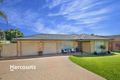 Property photo of 10 Allawah Court Erskine Park NSW 2759