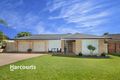 Property photo of 10 Allawah Court Erskine Park NSW 2759