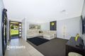 Property photo of 10 Allawah Court Erskine Park NSW 2759