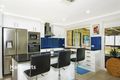 Property photo of 10 Allawah Court Erskine Park NSW 2759