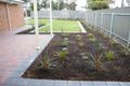 Property photo of 29 Main Road McLaren Flat SA 5171