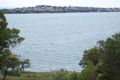 Property photo of 447 Shark Point Road Penna TAS 7171